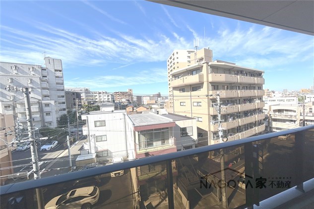 プロシード白壁 その他5