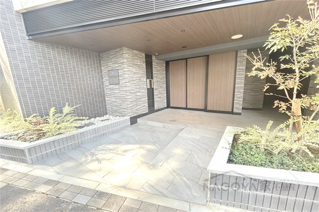 プロシード白壁 その他外観1