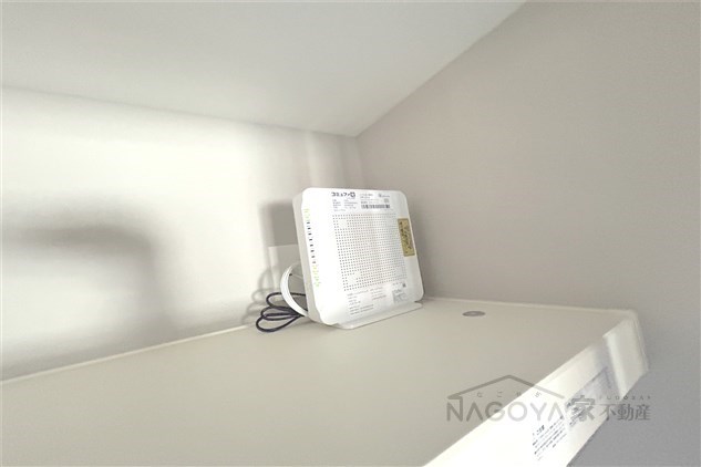 プロシード白壁 その他7