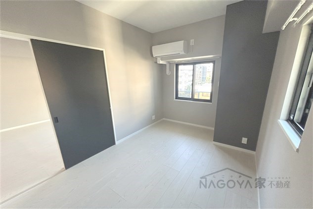 プロシード白壁 その他8