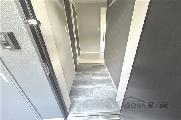 プロシード白壁 その他9