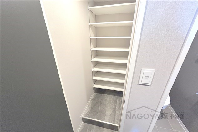 プロシード白壁 その他11