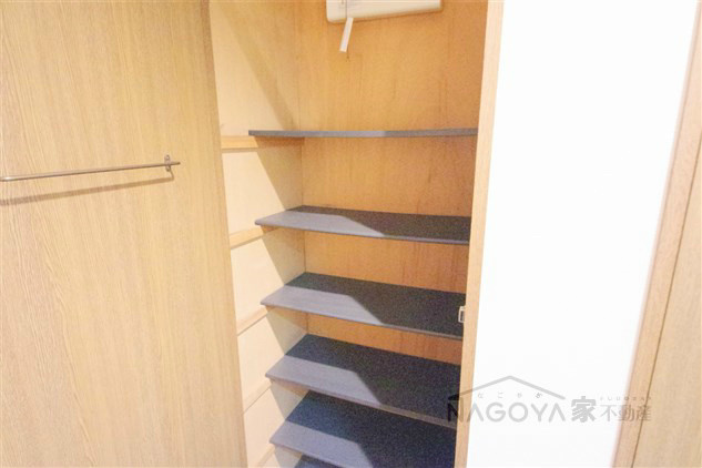 エクセルシオール栄 その他1