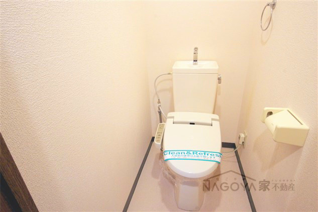 エクセルシオール栄 その他2