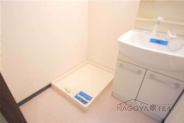 エクセルシオール栄 その他5