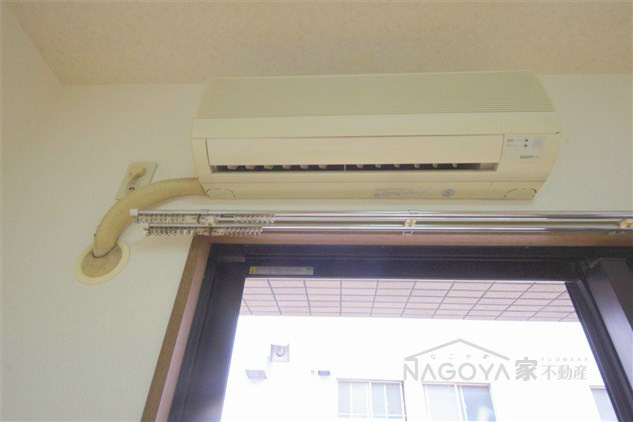 エクセルシオール栄 その他6