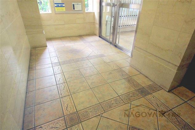 エクセルシオール栄 その他外観3