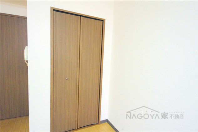 エクセルシオール栄 その他7