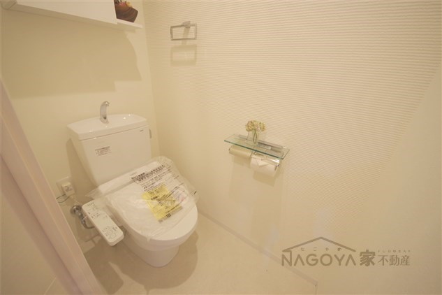 グランルクレ新栄ウエスト その他2