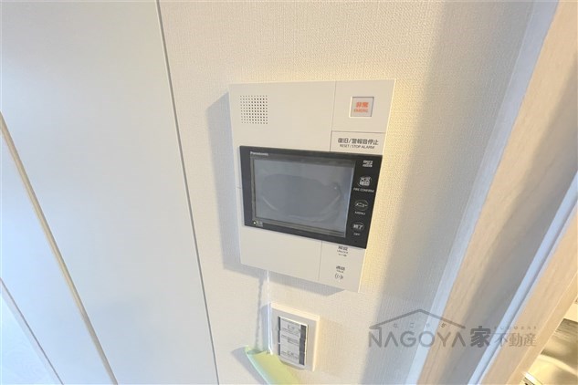 ラフィシア上前津 その他4