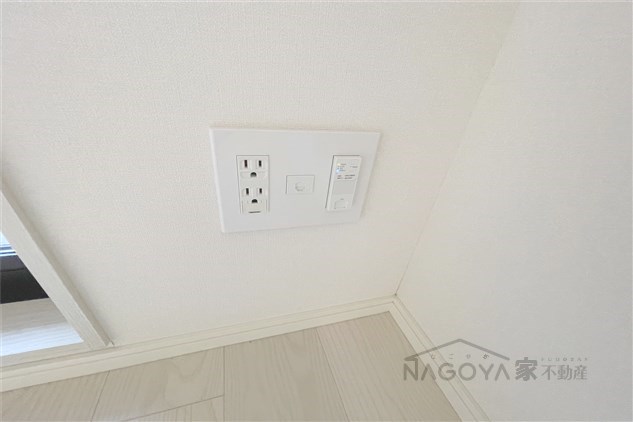 ラフィシア上前津 その他5