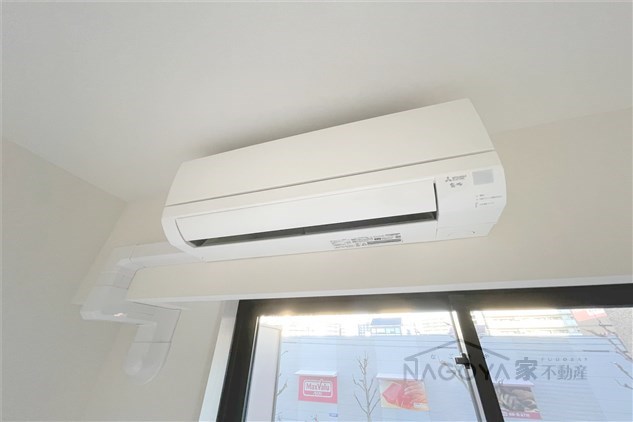 ラフィシア上前津 その他7