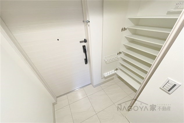 ラフィシア上前津 その他8