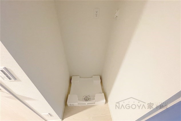 ラフィシア上前津 その他9