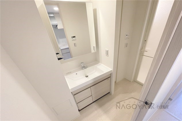 ラフィシア上前津 その他11