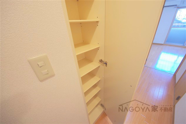 ＷｉｌｌＤｏ金山正木 その他3