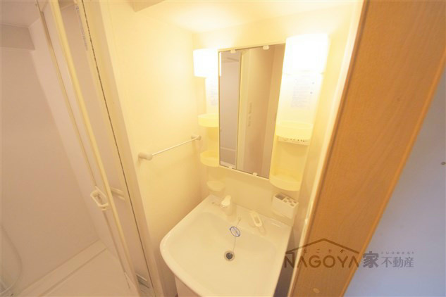 ＷｉｌｌＤｏ金山正木 その他5