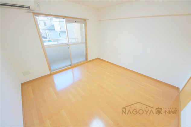 ＷｉｌｌＤｏ金山正木 その他6