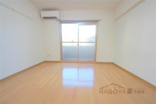 ＷｉｌｌＤｏ金山正木 リビング