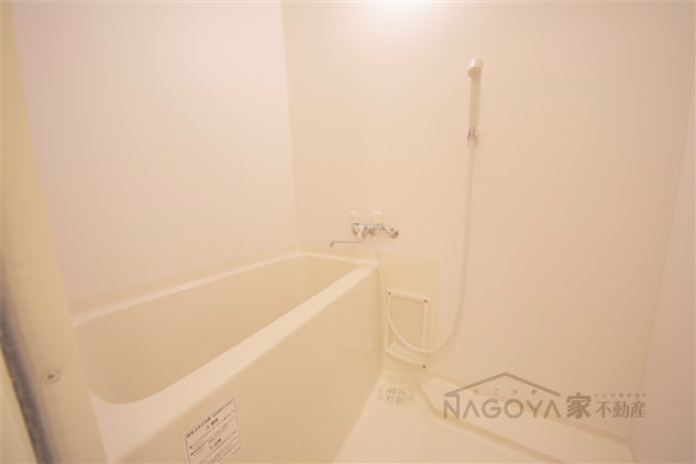 ＷｉｌｌＤｏ金山正木 風呂画像