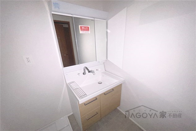 三の丸殿 その他1