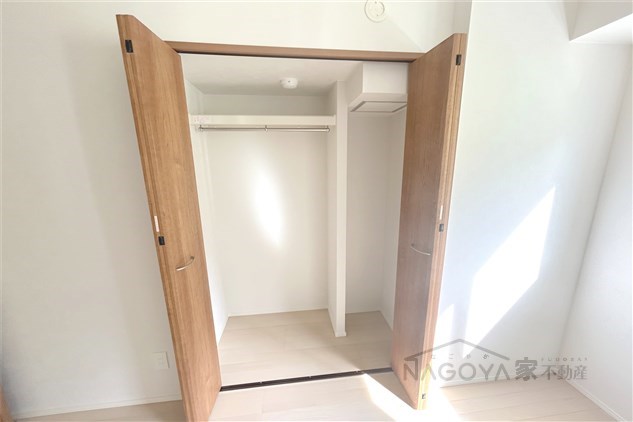 三の丸殿 その他2