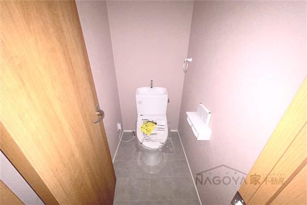 三の丸殿 その他3