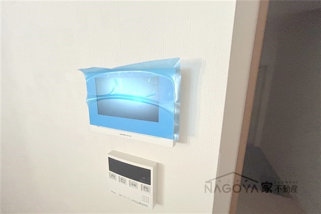 三の丸殿 その他4