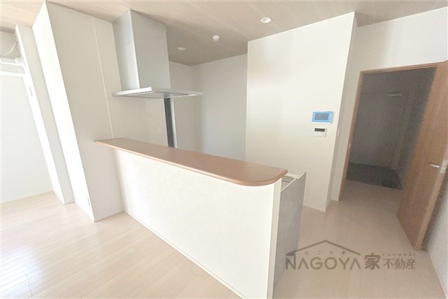 三の丸殿 その他5