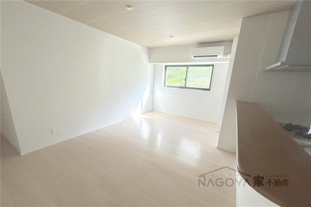 三の丸殿 その他6