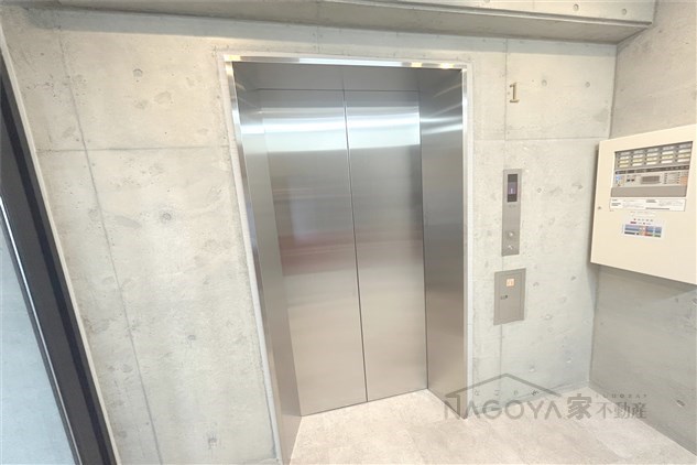 三の丸殿 その他外観3