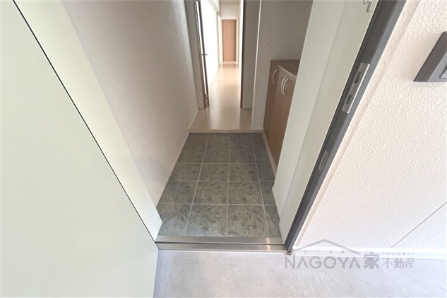 三の丸殿 その他7