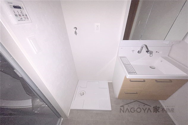 三の丸殿 その他8