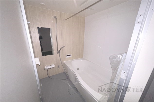 三の丸殿 風呂画像