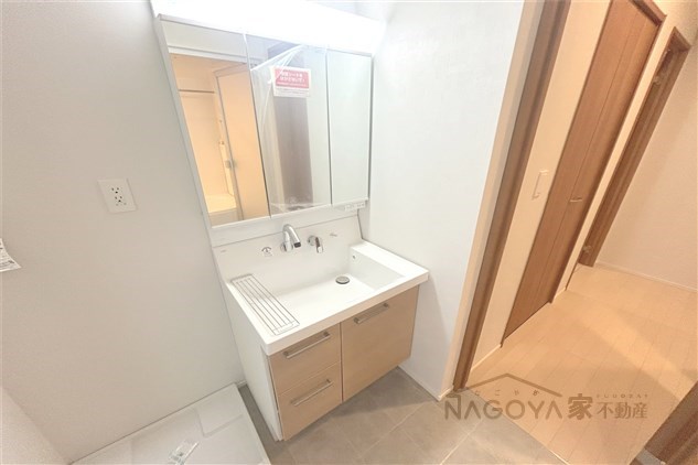 三の丸殿 その他1