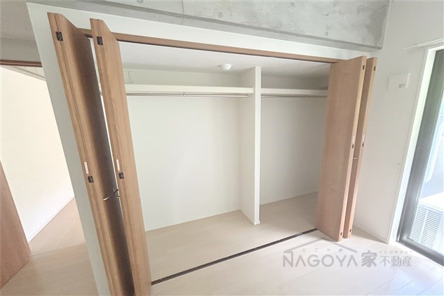 三の丸殿 その他2