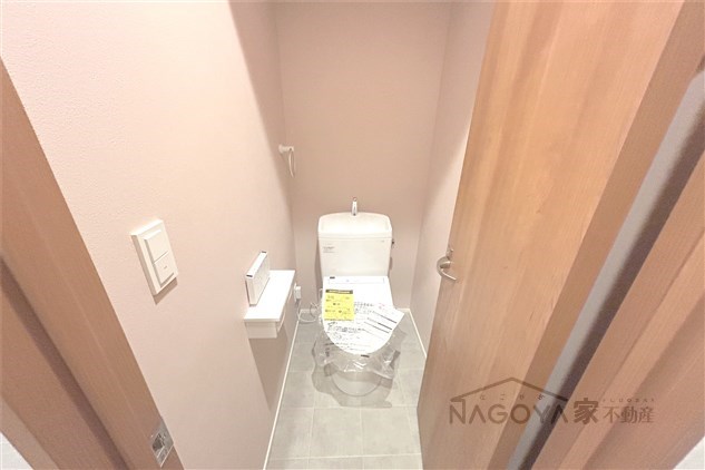 三の丸殿 その他3