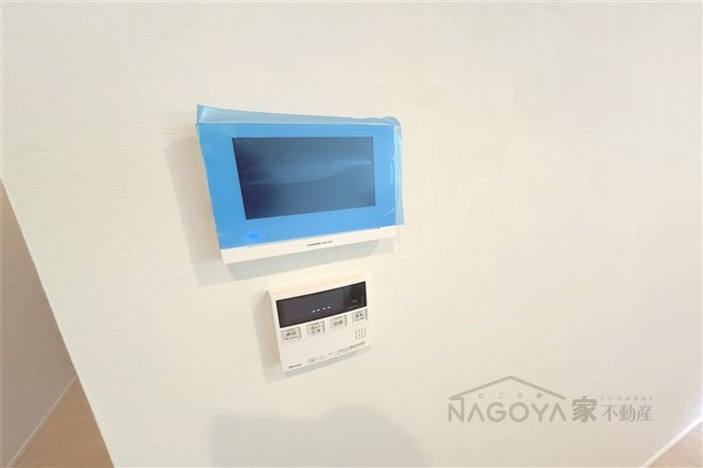 三の丸殿 その他4