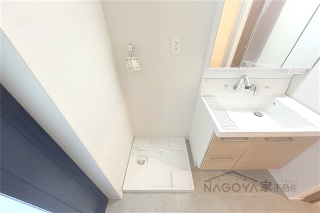 三の丸殿 その他5