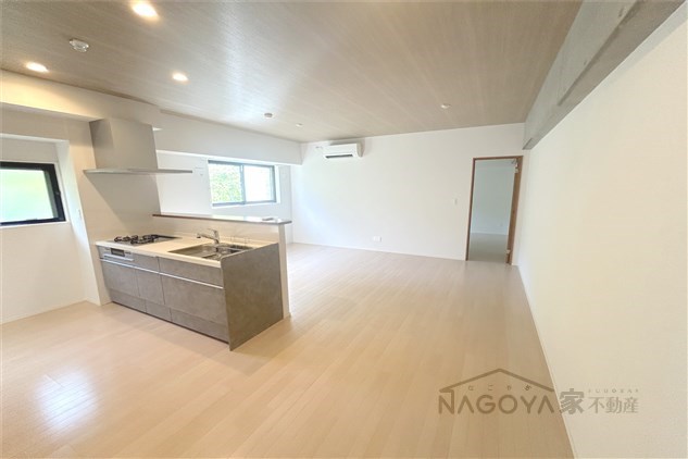 三の丸殿 その他6