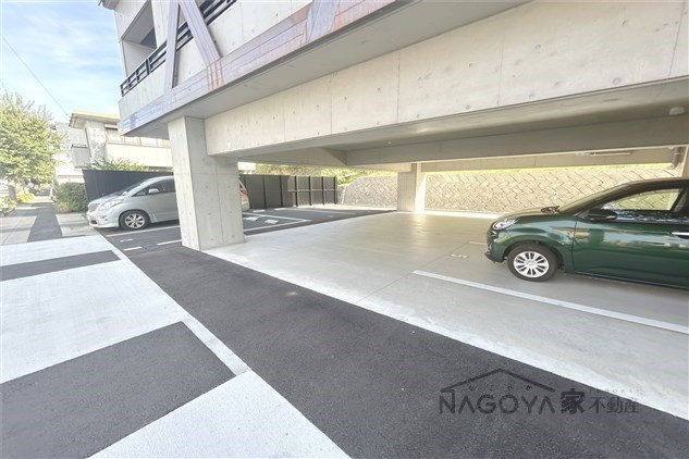 三の丸殿 その他外観4