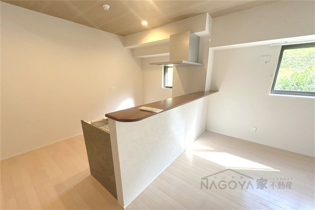 三の丸殿 その他8