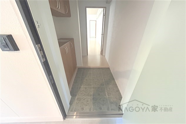 三の丸殿 その他9