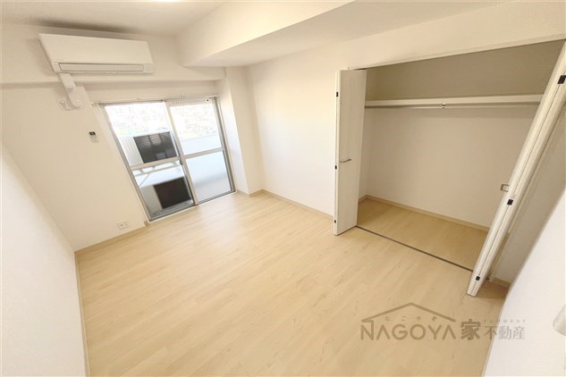 レジデンス御器所スクエア その他1