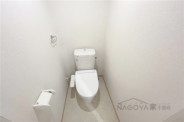 レジデンス御器所スクエア その他2