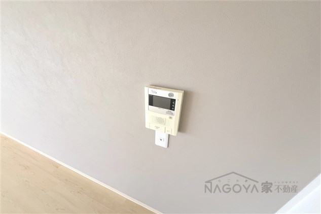 レジデンス御器所スクエア その他3