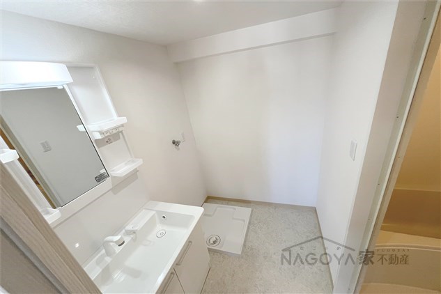 レジデンス御器所スクエア その他4