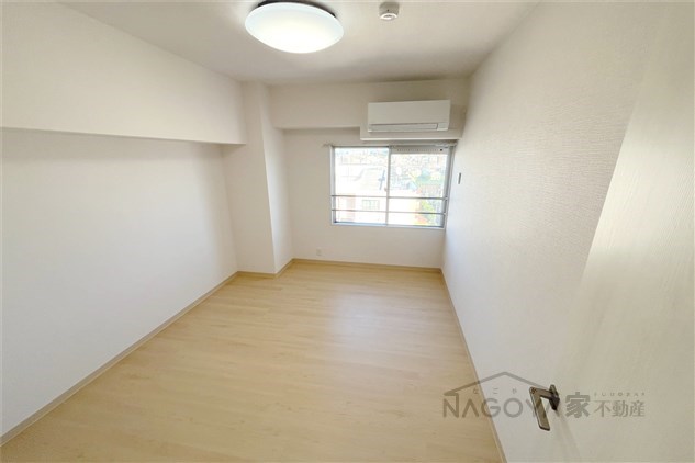 レジデンス御器所スクエア その他7