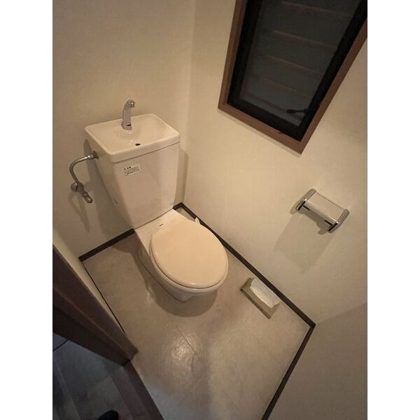 クレアールジーエー その他1