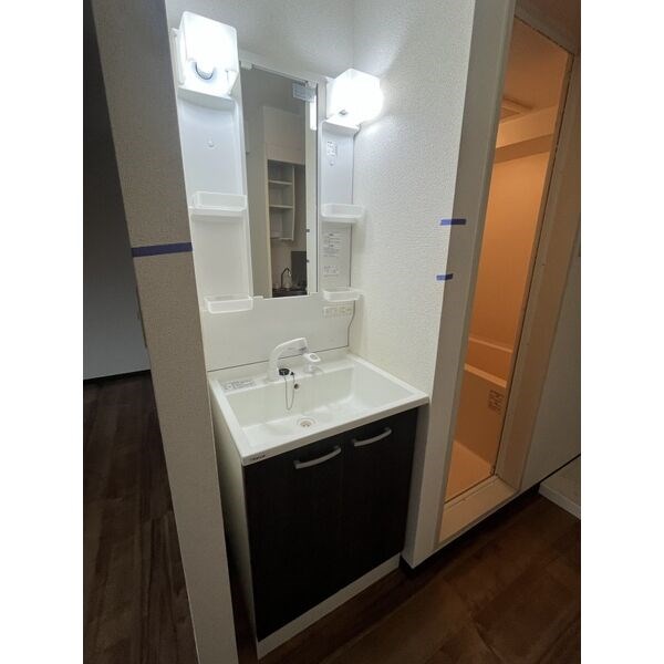 クレアールジーエー その他2